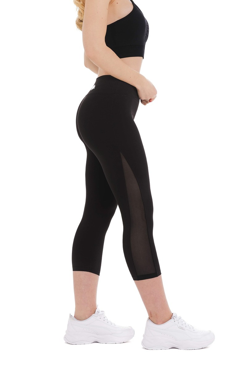 brillo capri 4 Lanuma