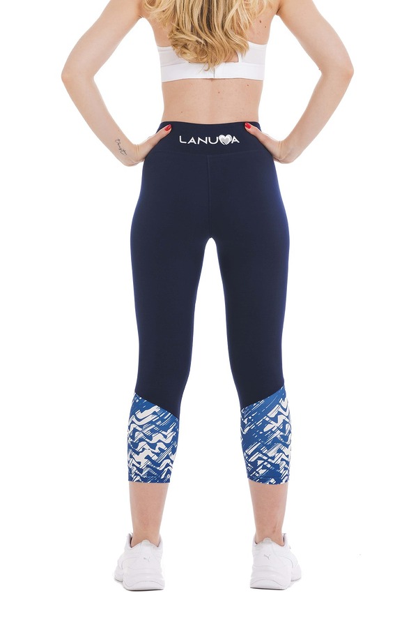 azzurra capri 2 Lanuma