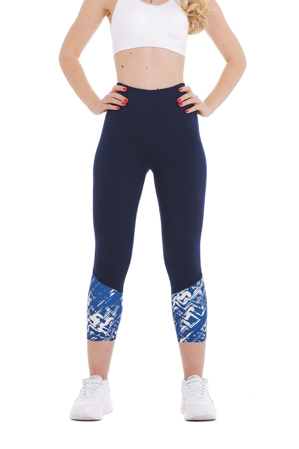 azzurra capri 1 Lanuma