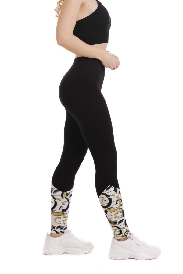 APOSA-4 – Lanuma APOSA 4 Lanuma