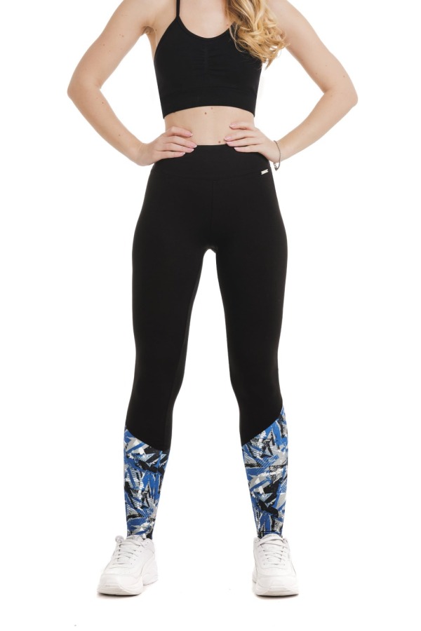 ARCIA-1 – Lanuma ARCIA 1 Lanuma