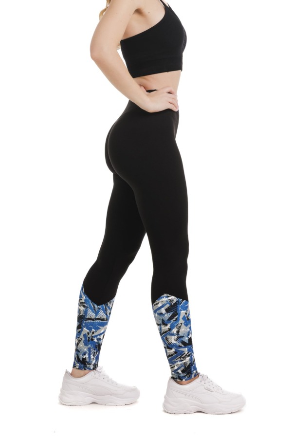 ARCIA-4 – Lanuma ARCIA 4 Lanuma