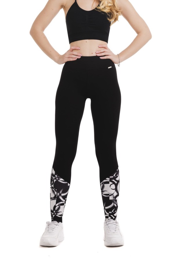 AZIRA-1 – Lanuma AZIRA 1 Lanuma