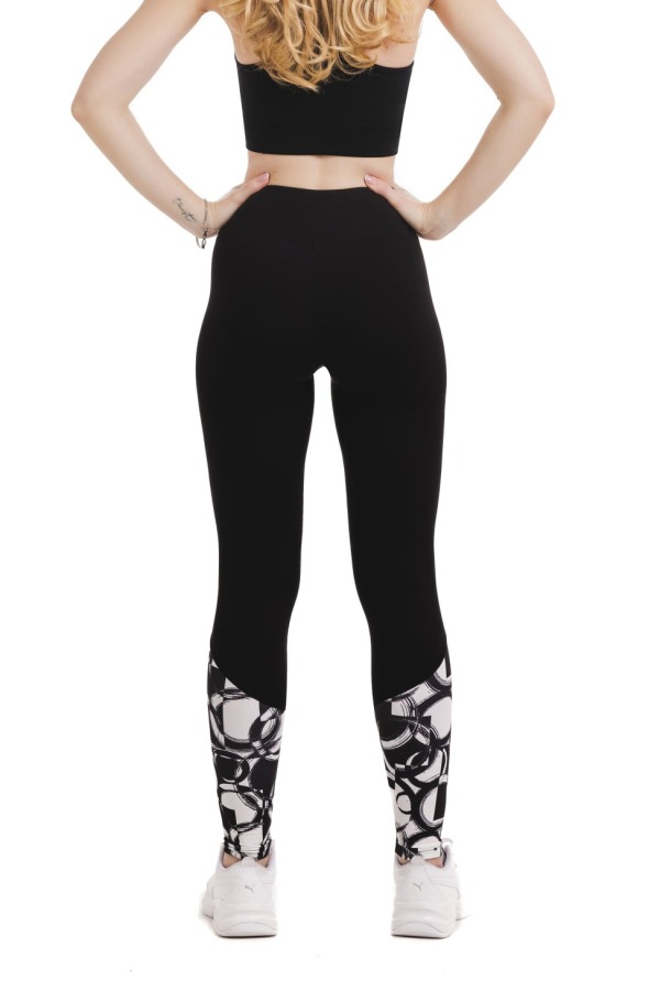 AZIRA-2 – Lanuma AZIRA 2 Lanuma