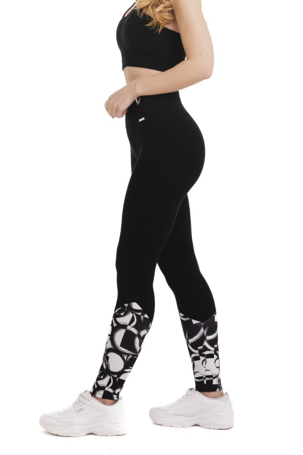 AZIRA-3 – Lanuma AZIRA 3 Lanuma