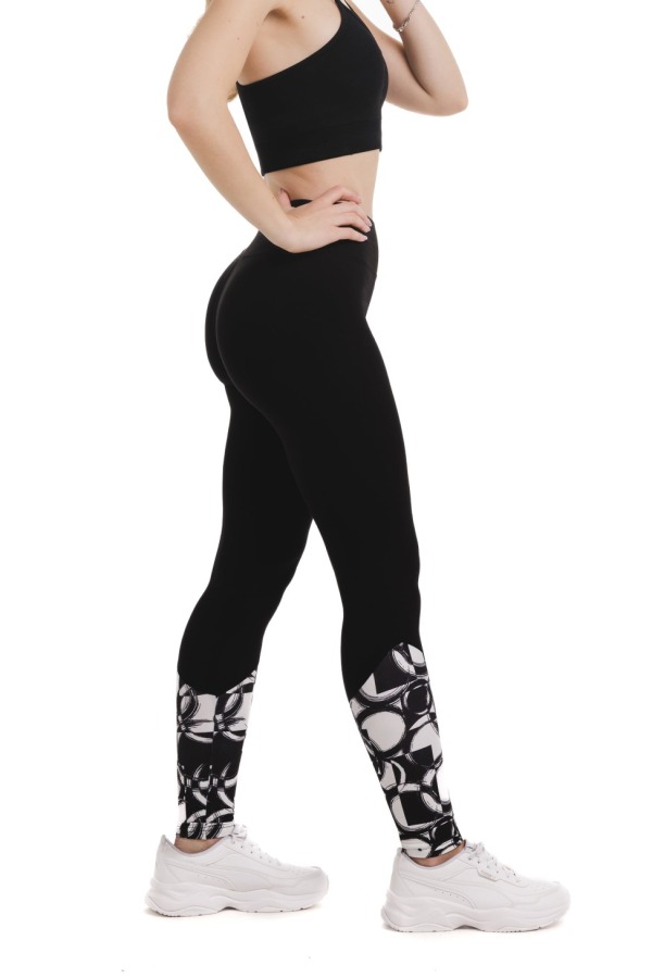 AZIRA-4 – Lanuma AZIRA 4 Lanuma