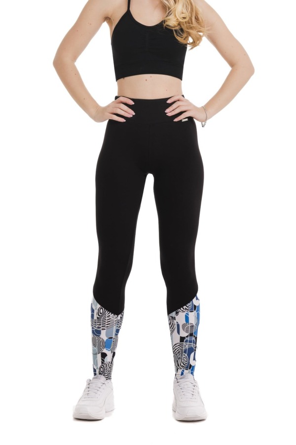 BOLINA-1 – Lanuma BOLINA 1 Lanuma