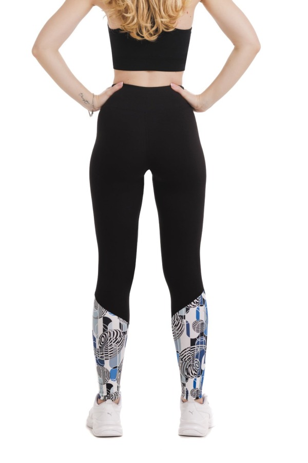 BOLINA-2 – Lanuma BOLINA 2 Lanuma