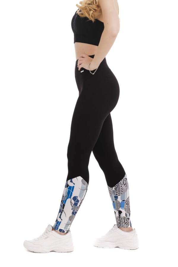 BOLINA-3 – Lanuma BOLINA 3 Lanuma