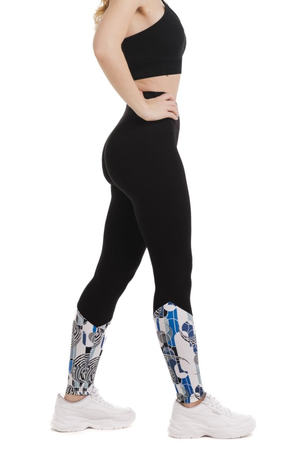 BOLINA-4 – Lanuma BOLINA 4 Lanuma