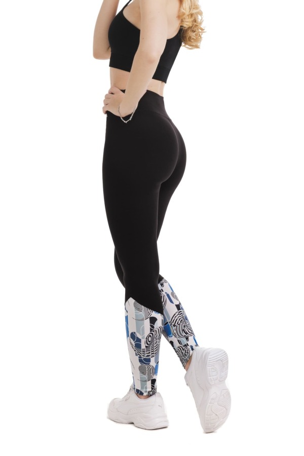 BOLINA-5 – Lanuma BOLINA 5 Lanuma