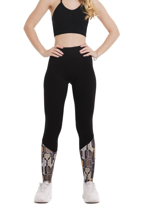 CULMA-1 – Lanuma CULMA 1 Lanuma