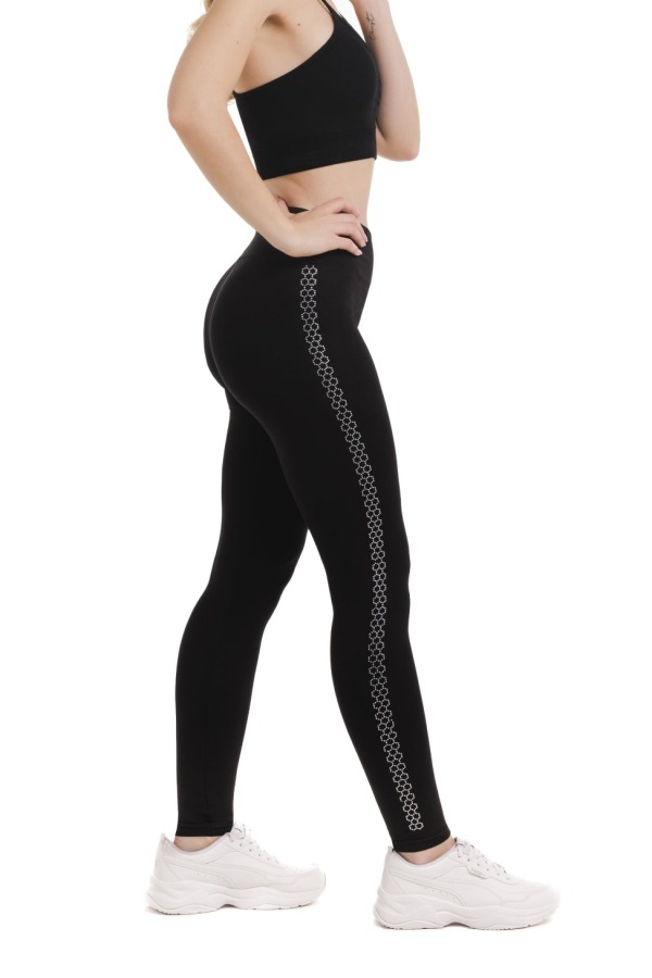 INARA-4 – Lanuma INARA 4 Lanuma