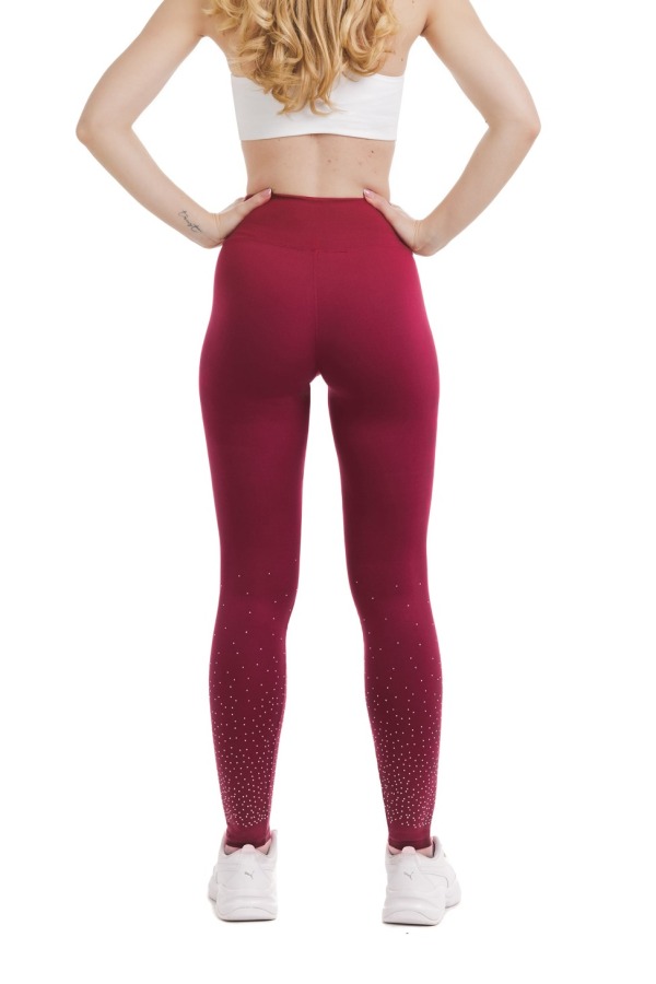 JILANA-2 – Lanuma JILANA 2 Lanuma