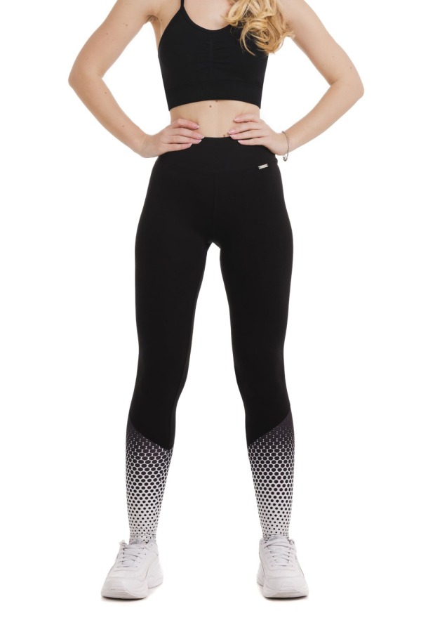 LUSSA-1 – Lanuma LUSSA 1 Lanuma