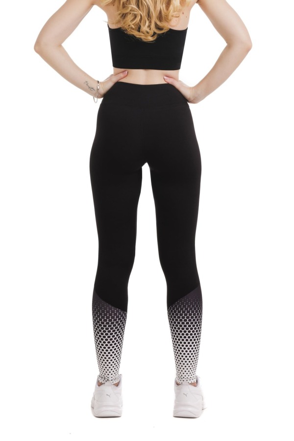 LUSSA-2 – Lanuma LUSSA 2 Lanuma