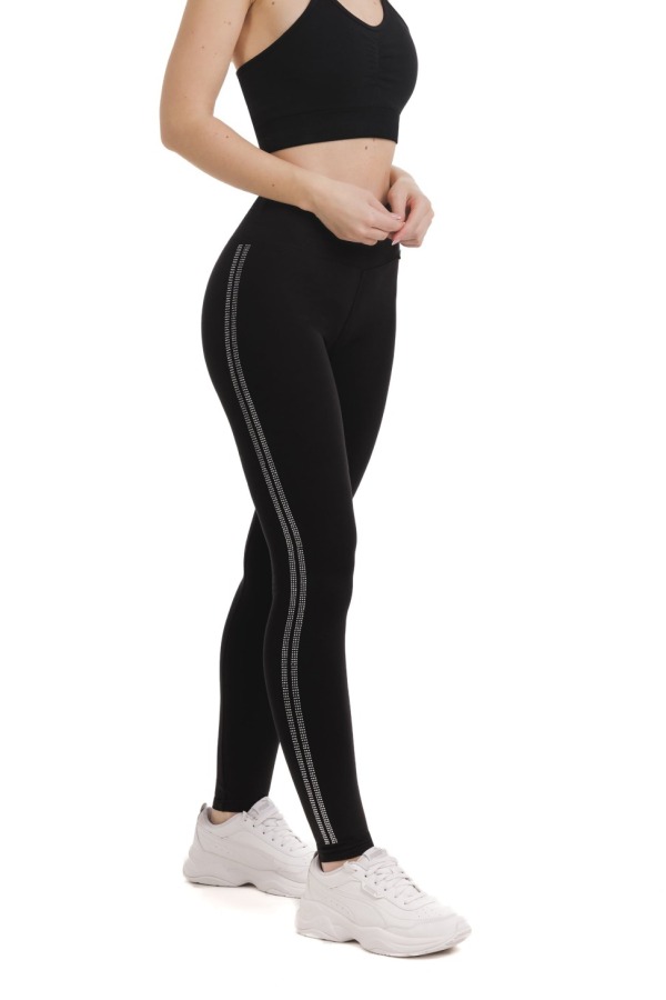 MALIA-2 – Lanuma MALIA 2 Lanuma