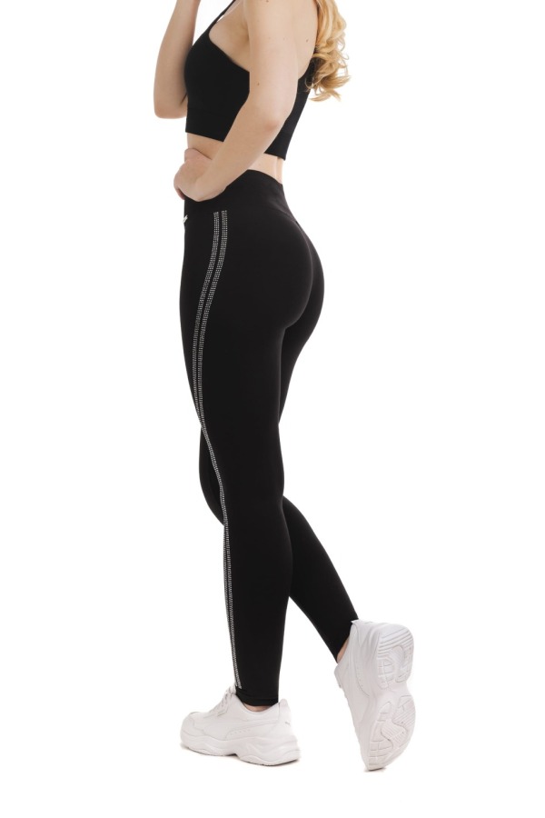 MALIA-5 – Lanuma MALIA 5 Lanuma