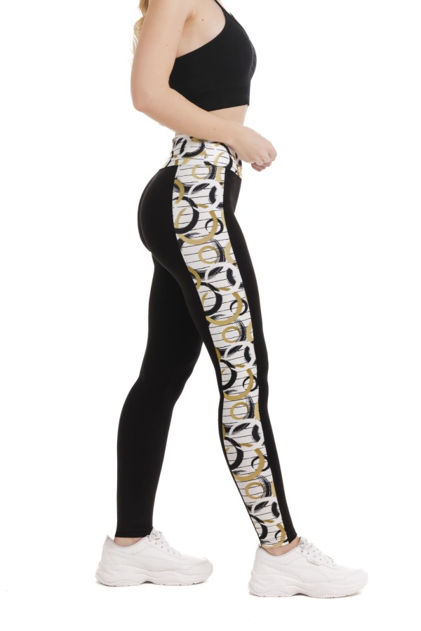 MARIS-4 – Lanuma MARIS 4 Lanuma