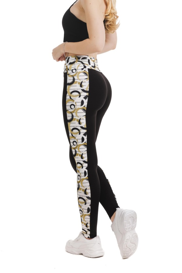 MARIS-5 – Lanuma MARIS 5 Lanuma