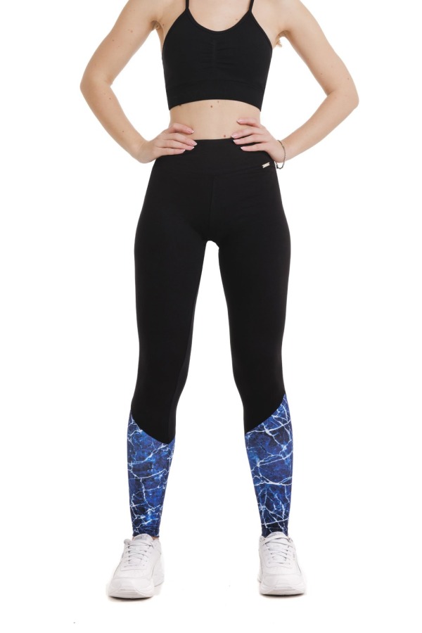 MIREA-1 – Lanuma MIREA 1 Lanuma