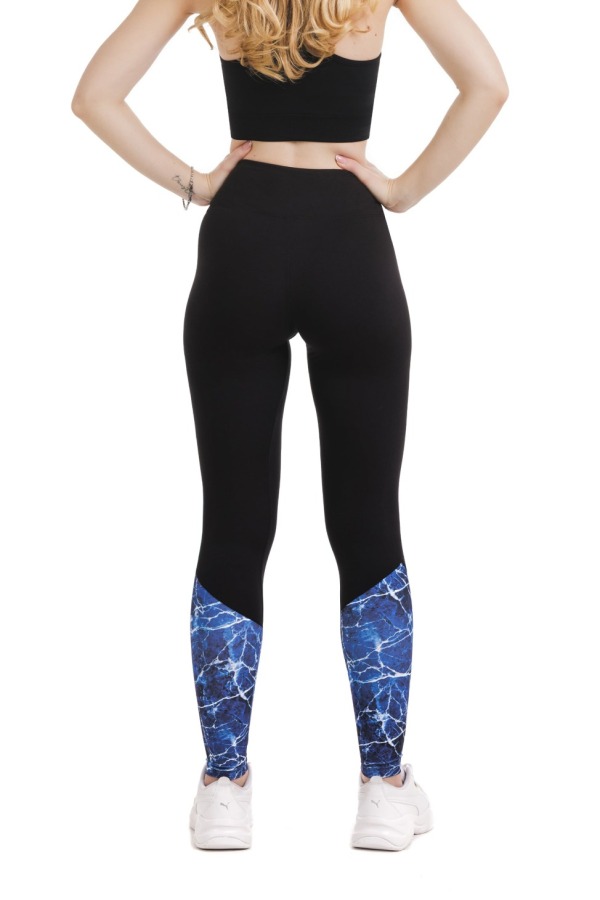 MIREA-2 – Lanuma MIREA 2 Lanuma