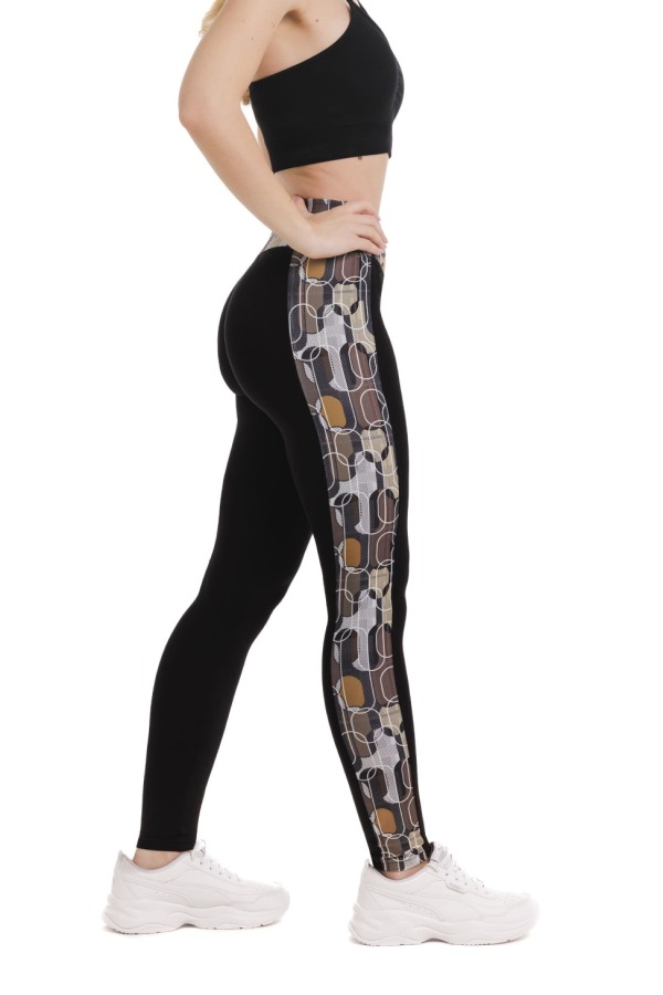 ONIRA-4 – Lanuma ONIRA 4 Lanuma