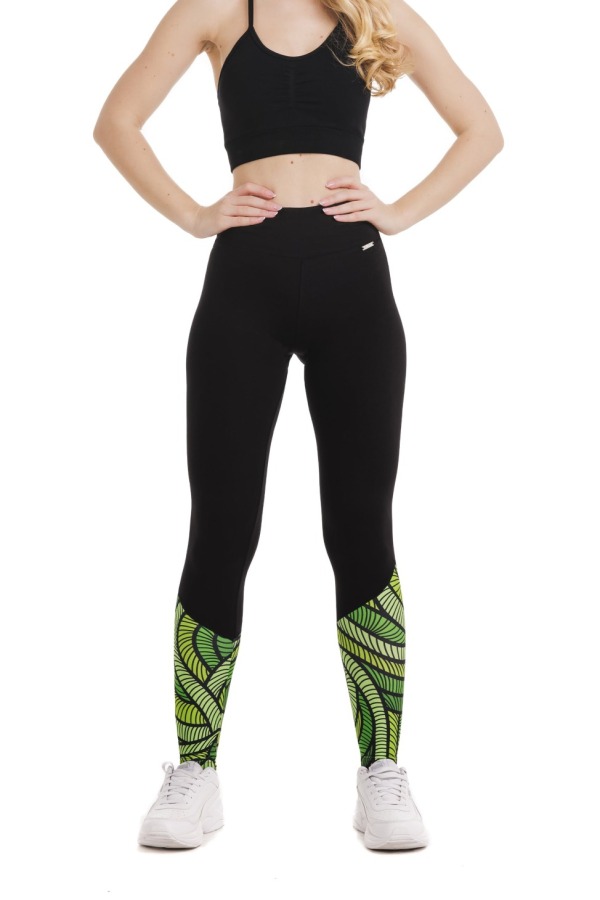 RAGINA-1 – Lanuma RAGINA 1 Lanuma