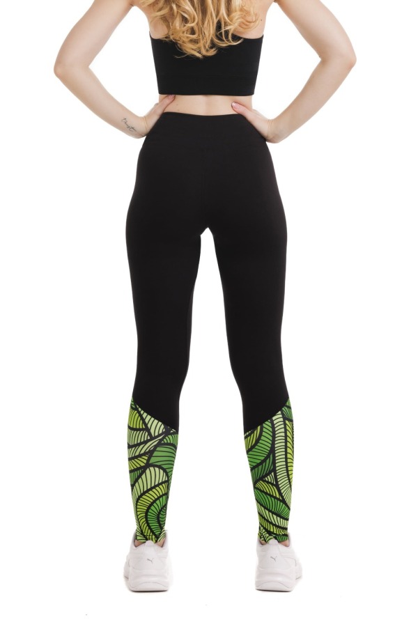 RAGINA-2 – Lanuma RAGINA 2 Lanuma