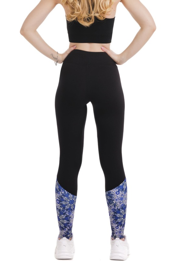 TRESSA-2 – Lanuma TRESSA 2 Lanuma