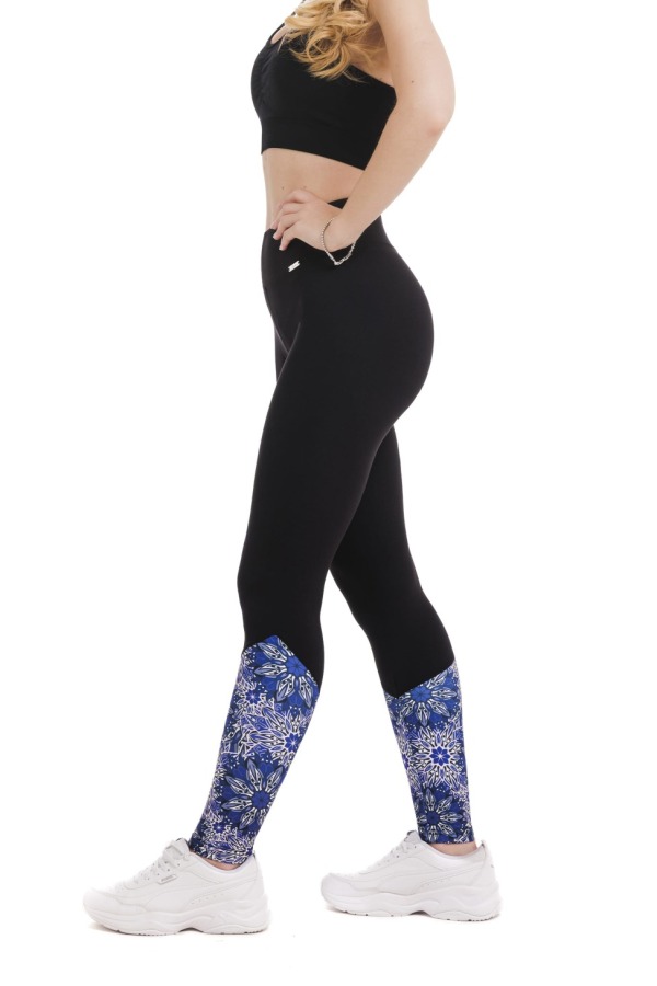 TRESSA-3 – Lanuma TRESSA 3 Lanuma