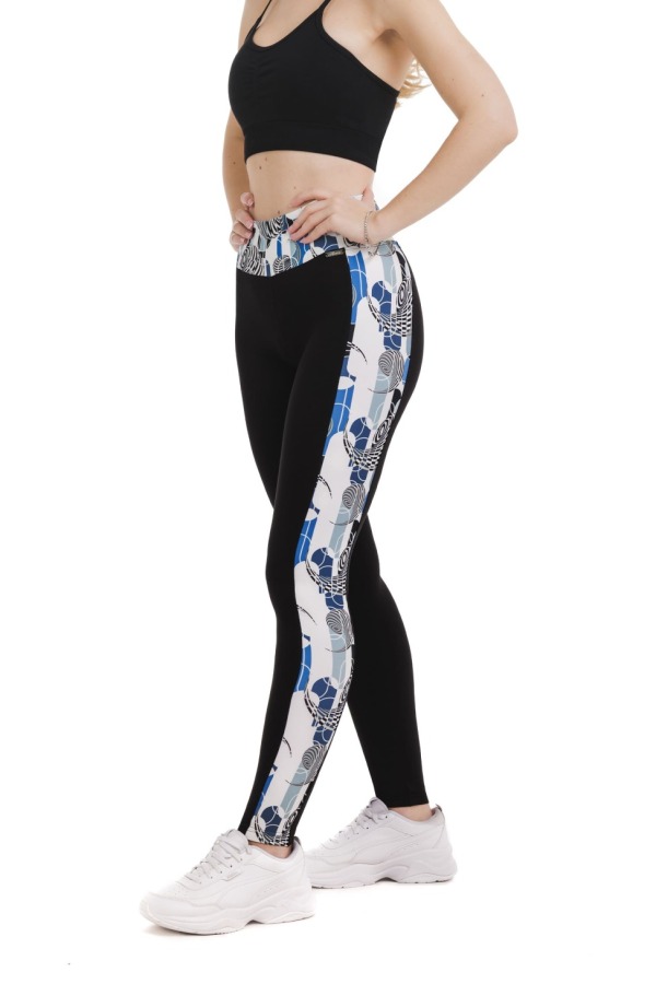 VARIO-1 – Lanuma VARIO 1 Lanuma