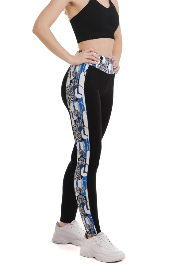 VARIO-2 – Lanuma VARIO 2 Lanuma