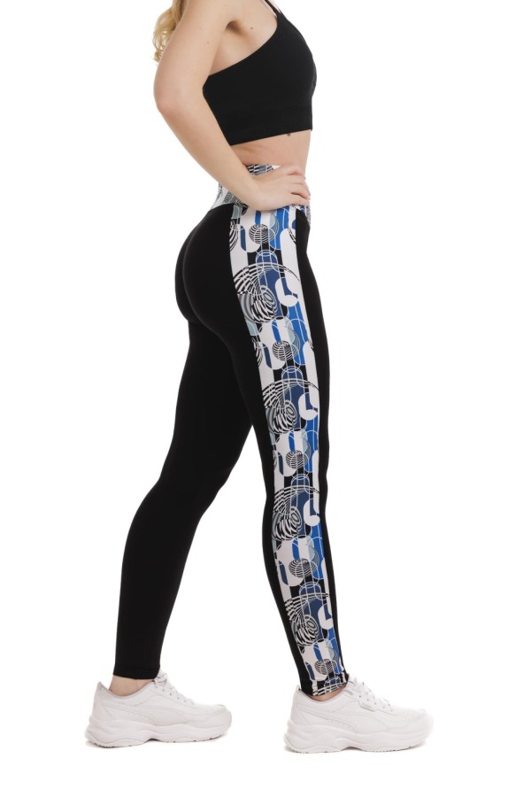 VARIO-4 – Lanuma VARIO 4 Lanuma