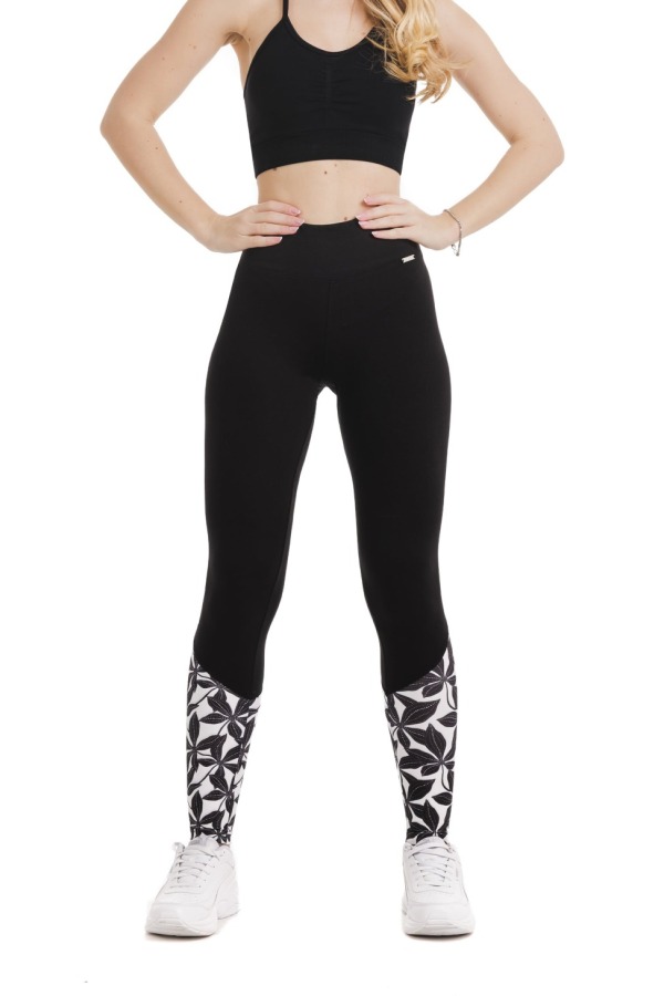 ZELIA-1 – Lanuma ZELIA 1 Lanuma