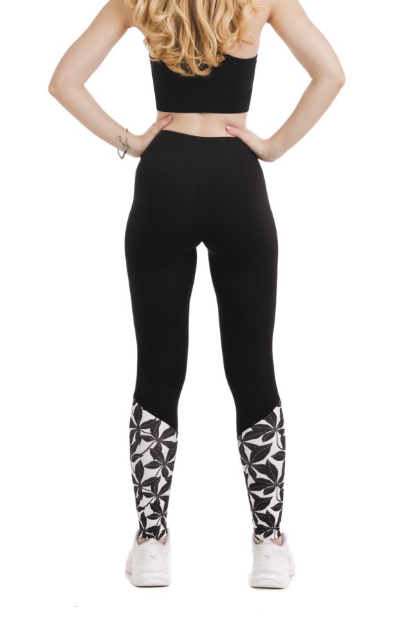 ZELIA-2 – Lanuma ZELIA 2 Lanuma