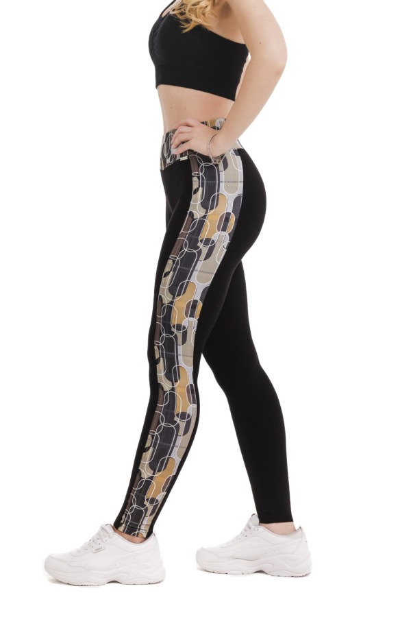 ONIRA-3 – Lanuma ONIRA 3 Lanuma