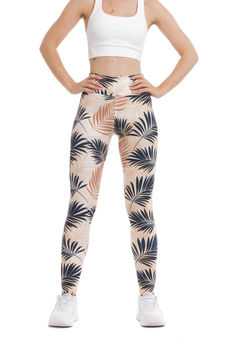 essenza 1 popravljeno izrez min