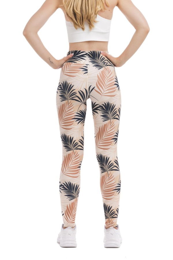 essenza_2-popravljeno-izrez-min essenza 2 popravljeno izrez min