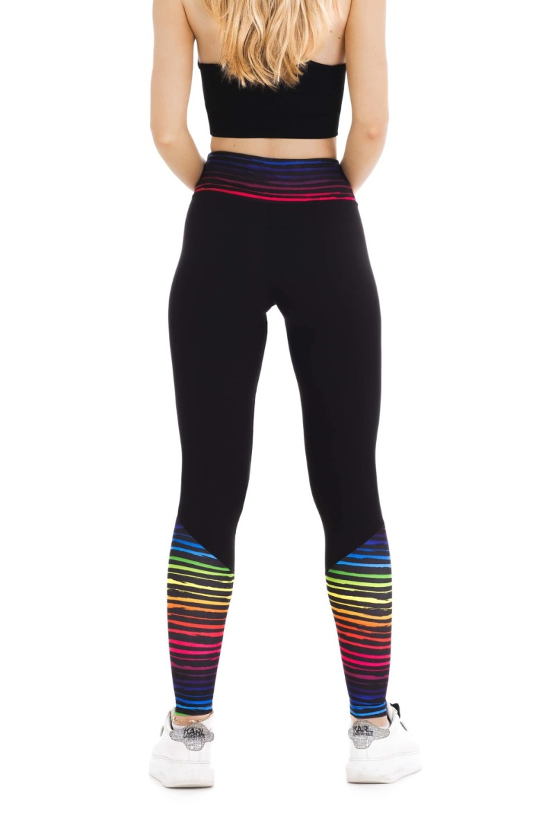 Estilo 2 popravljeno izrez min