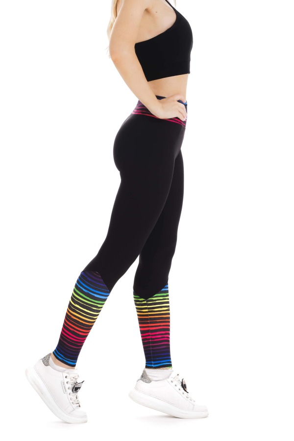 Estilo_4-popravljeno-izrez-min Estilo 4 popravljeno izrez min