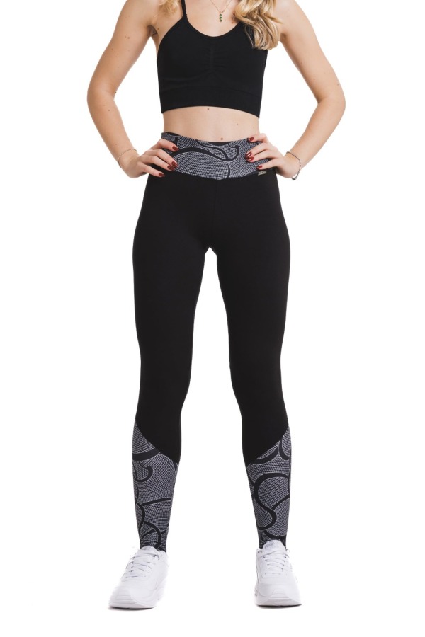 Fuoco_1-popravljeno-izrez-min Fuoco 1 popravljeno izrez min