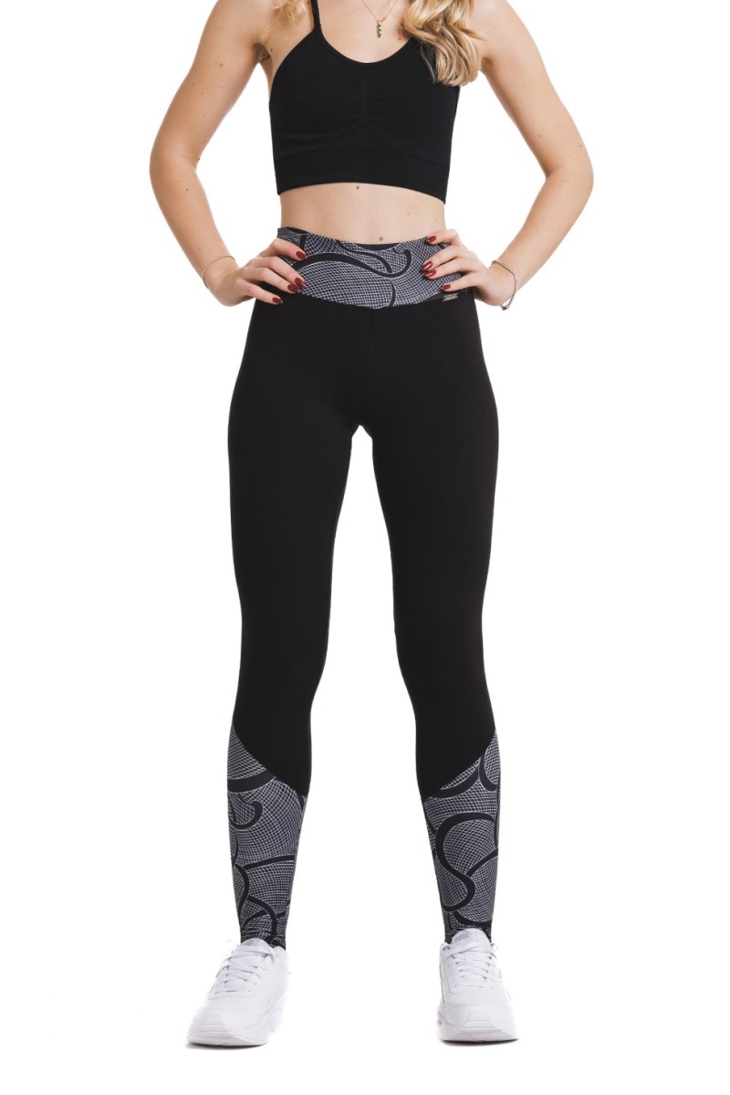 Fuoco 1 popravljeno izrez min