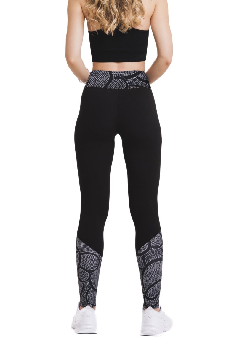 Fuoco 2 popravljeno izrez min