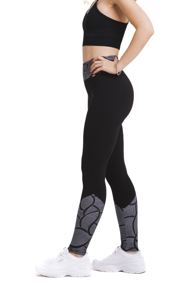 Fuoco 3 popravljeno izrez min