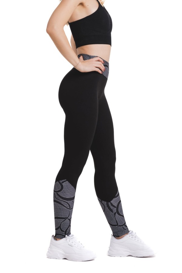 Fuoco_4-popravljeno-izrez-min Fuoco 4 popravljeno izrez min