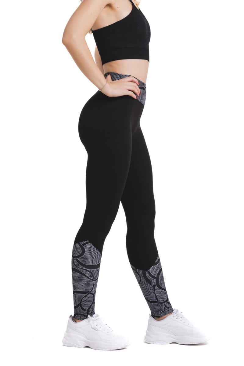 Fuoco 4 popravljeno izrez min