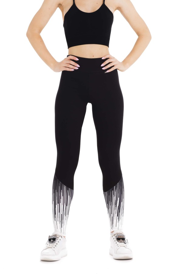 Gozar 1 popravljeno izrez min