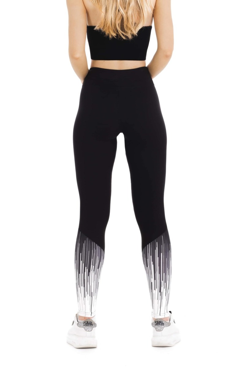 Gozar 2 popravljeno izrez min