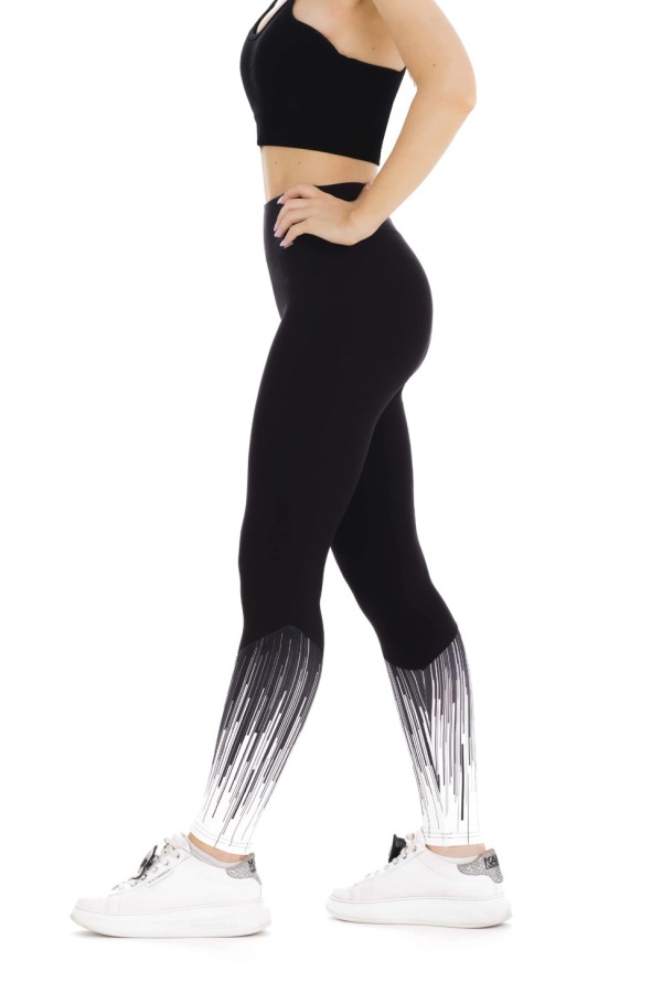 Gozar 3 popravljeno izrez min